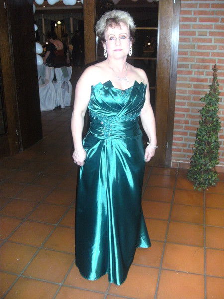 Swetlana Goweiler (Гердт)