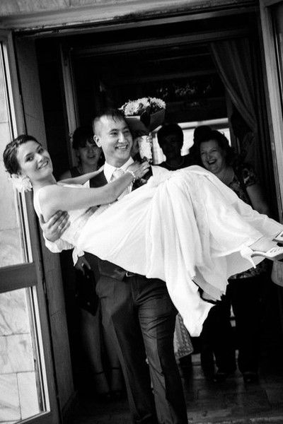 Юлия Обухова