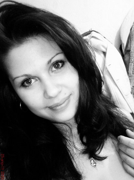 Надин Заверуха