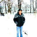 Kirill Rassolov