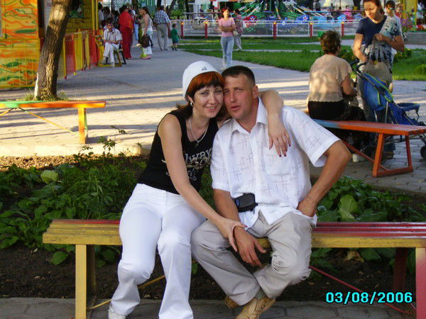 Евгений Ведюшкин