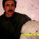Сергей Шкомыта