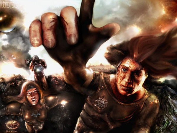 Сергей Молчков