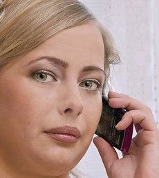 Наталья Решетникова