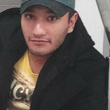 Дониер Саттаров