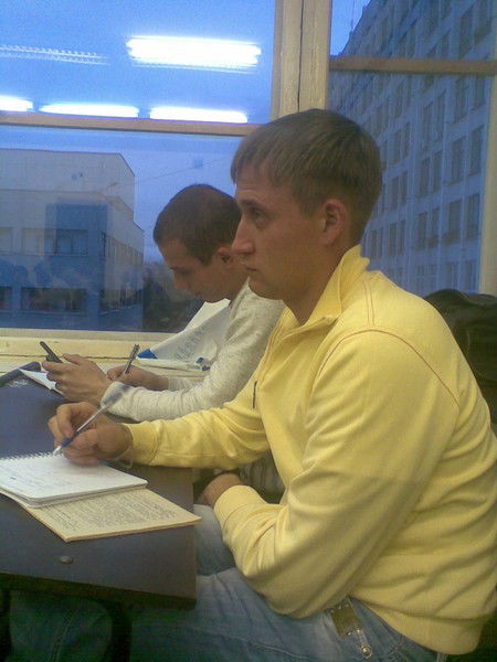 Эиу 2008-2014 Зф202....