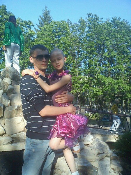 Владимир Панфилов