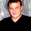 Сергей Сёмушкин