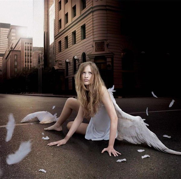 Виктория Кутузова