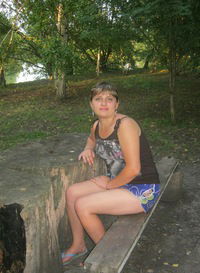 Елена Колесник