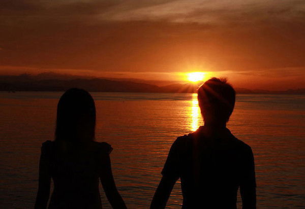 Гаухар Джанбауова