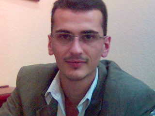 Левон Акопян