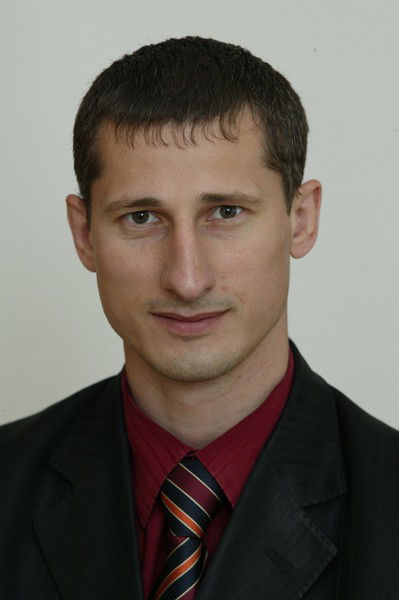 Алексей Бобраков