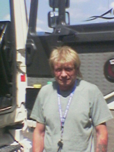 Рафаил Хазиев