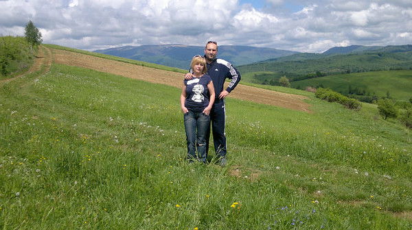 Слава Дудко