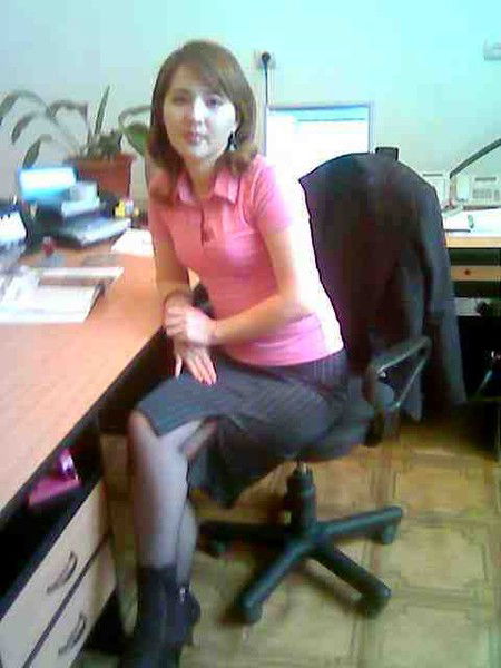 Умит Дауленова