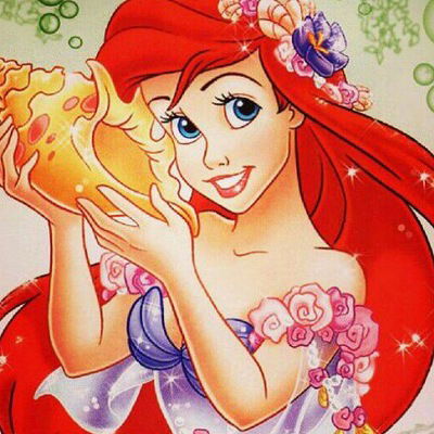 Мариночка Абрамян