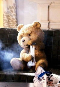 Дмитрий Васильев