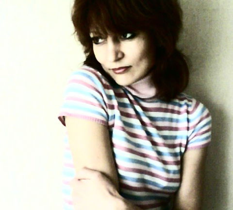 Татьяна Белькова