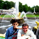 Дмитрий Мартиновский