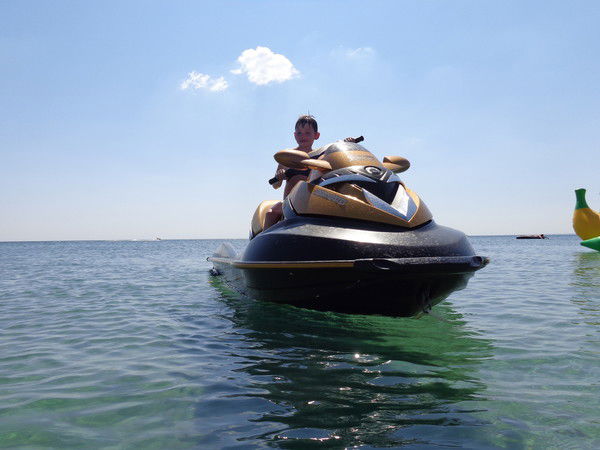 Коля Катержин