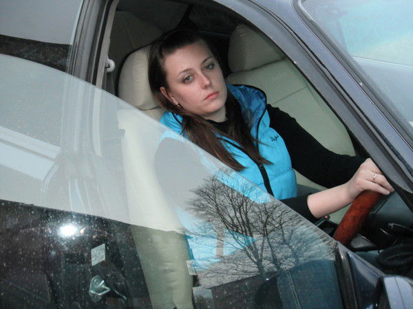 Ольга Неласова