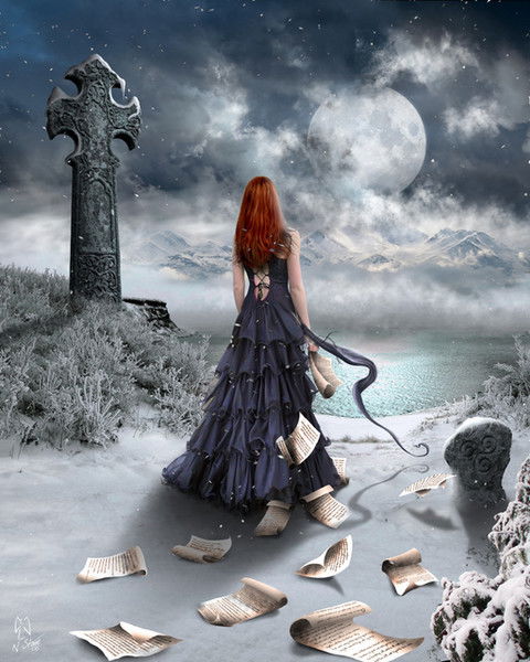 Ольга Лыбко