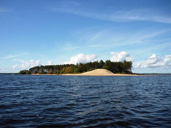 Денис Колпиков