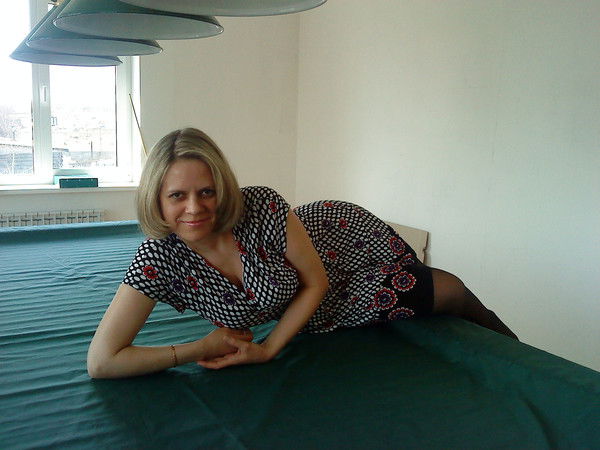 Наталья Суркова