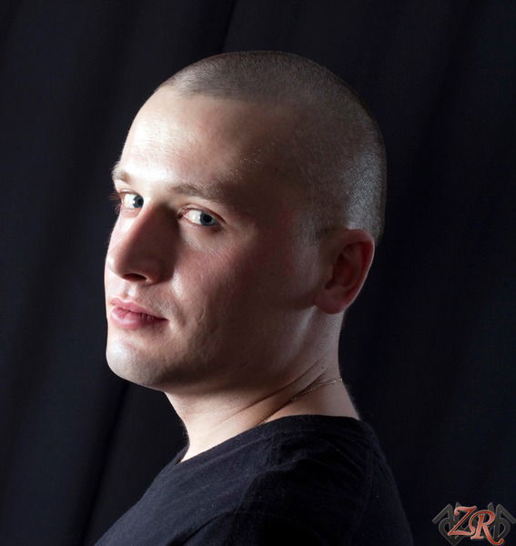 Степан Тирских