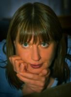 Наталия Телесова