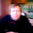 Денис Руднев
