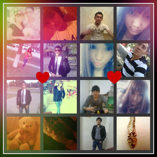 *** Azema*** ***aika***