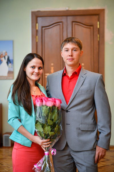 Алсу Портнова