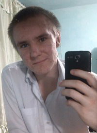 Ванёк Седнев