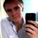 Ванёк Седнев