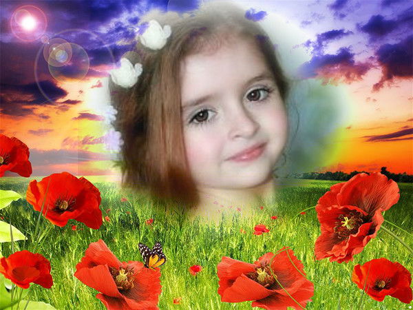 ۰•●₳¥₦Ųř₳●•۰ M