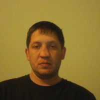 Павел Колиенко