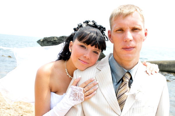 Алексей Сумароков