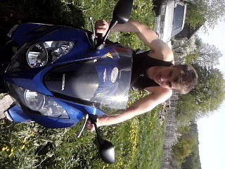 Александр Амосов