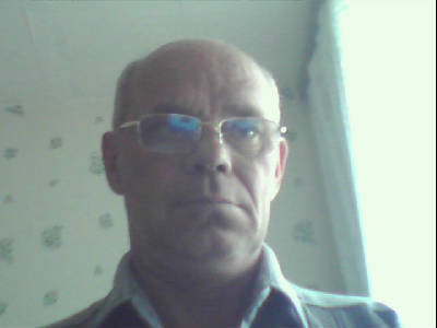 Володя Такмаков