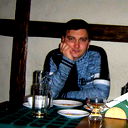 Сергей Фёдоров