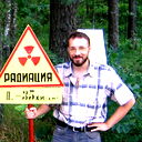 Дмитрий Шамаров