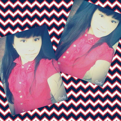 Альфия Кинжесова