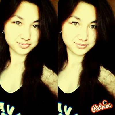 Гульчехра Егамбердиева