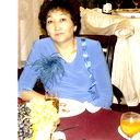 Leila Atakanova