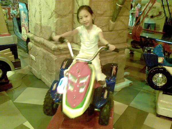 Нурдана Сайфолла