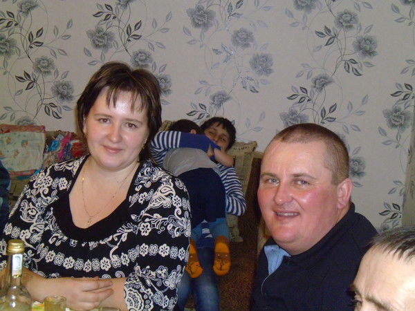 Ольга Велина