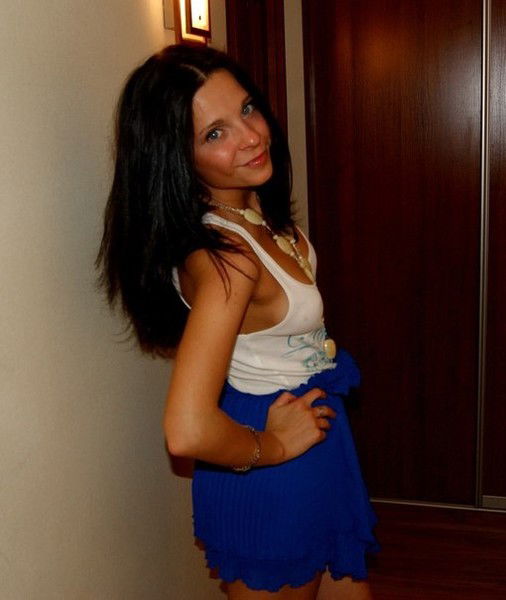 Ксения Благинина