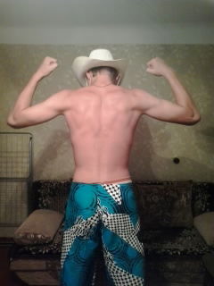 Кузнецов Александр